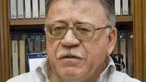 Castelnuovo saluta l’ex sindaco Pierangelo Luise