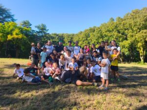 I Leoni crescono: prove di maturità nelle trasferte in Piemonte