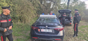 Tragedia a Pietra Marazzi: trovato il cadavere di un uomo lungo il Tanaro