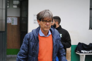 Coppa: i risultati del mercoledì. Sterpi alla Boschese