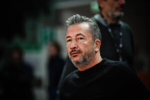 Banchi: “La Cittadella deve essere motivo di vanto”