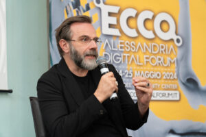 ECCO Digital Forum (14)