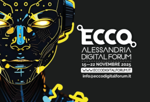 ECCO Digital Forum 2025 (3)