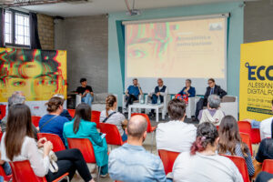 ECCO Digital Forum (39)