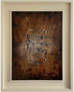 “Oltre il silenzio”: La sintassi emotiva di Edoardo Gagliotti