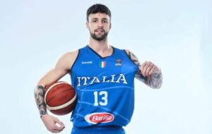 Italia a Tortona: legami alessandrini tra i convocati del ct Banchi