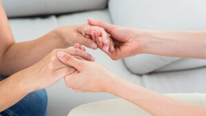 Fondazione CRT rilancia Vivomeglio: fino a 40mila euro per i progetti dedicati alla disabilità