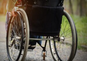 Disabilità, oggi la Giornata internazionale: 2,9 milioni di persone con limitazioni gravi e servizi ancora diseguali