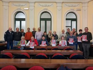 Sciopero del 12: il corteo sarà a Novi Ligure