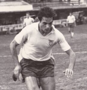 Tortona piange ‘Pierino’ Cucchi, padre di Enrico