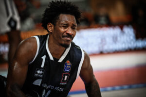 Delusione Bertram, l’ex Alibegovic la punisce