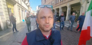 Ponzano: “Difendere le nostre eccellenze dal Mercosur”