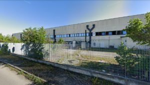 Metalchimica, dieci trasferimenti che pesano come un addio