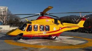 Carbonara Scrivia: incidente sulla strada provinciale 35, grave motociclista
