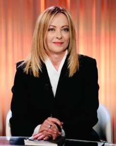 Venezuela: liberazioni avviate, la lunga attesa della famiglia di Luigi Gasperin