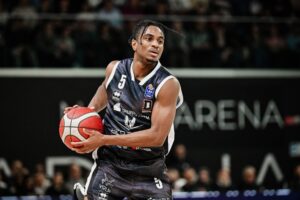 Bertram:  il tema del migliore quintetto