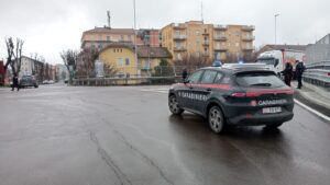 Incidente mortale a Tortona: 43enne travolto da un autoarticolato sulla Statale 10