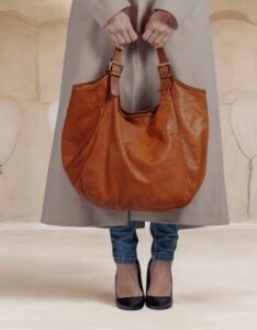 borsa-sacca-morbida-era