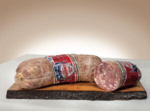 Salumificio Barabino di Tortona porta i libri in tribunale: 11 lavoratori senza futuro