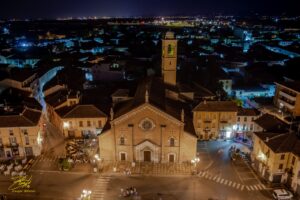 Un altro record di solidarietà per la Senologia di Tortona