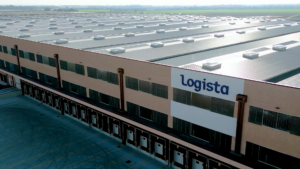 Logista festeggia i vent’anni e si affaccia al futuro