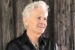 Alessandria, Ron nel programma di Monferr’Autore