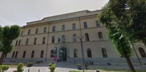 Referendum, a Tortona vince il Sì: le parole del sindaco Chiodi