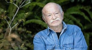 Gino Paoli e i ricordi da Quargnento al Monferrato