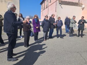 Giornate Fai, la provincia di Alessandria si svela