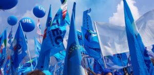 Rivalta, congresso Uil il 23 aprile: lavoro e diritti al centro