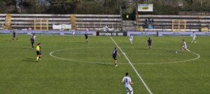 Derthona, conto alla rovescia per la Serie D: lunedì il responso