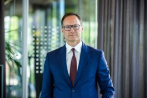 Tortona, Astm si rafforza in Brasile. Aggiudicata la concessione “Rota das Gerais”