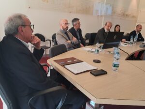 Edilizia in provincia di Alessandria: traino da logistica e Università