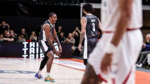 Fioretti, Hubb e Vital in corsa per gli LBA Awards 2026