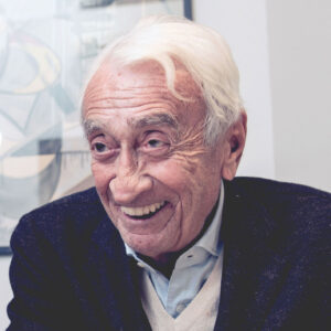 Lutto Derthona Basket: morto Milvio Picchi