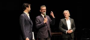 Derthona Awards: nel ‘less is more’ vince ancora il territorio