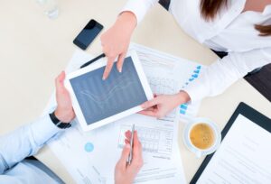 FenImprese Alessandria, incontro su sicurezza, fisco ed energia
