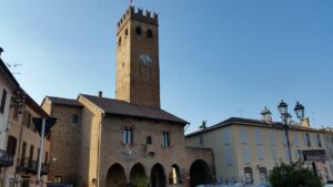 Gruppo Appartamento: sabato l’inaugurazione della struttura
