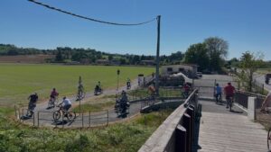 Una rete ciclabile per Tortona: laboratorio aperto alla cittadinanza