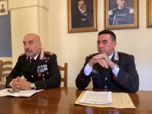 Tortona: colpo allo spaccio, uno degli arrestati gestiva una macelleria islamica