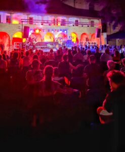 Tortona: la Civica Accademia Perosi chiude l’anno con un concerto da tutto esaurito