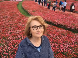 Sale: concerto in memoria di Norma Megardi nel giorno del suo compleanno