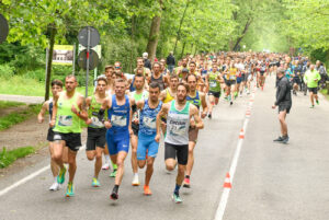 Nasce la Nova Run: il 20 settembre Tortona celebrerà l’anno 1 della Nova Arena