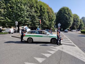 Nuove linfe per il Comune: Tortona programma sedici assunzioni