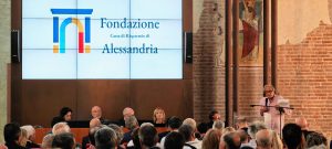 Walter Massa richiama il territorio: vino, identità e filiera locale