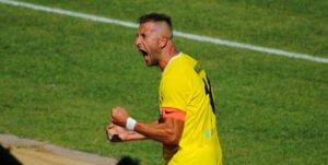 Manasiev va allo Spartak. “A Tortona gli anni più belli”