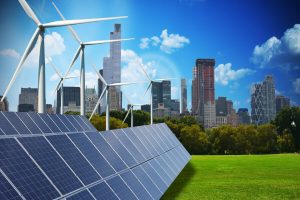 Transizione energetica: nasce la comunità di Cer Torre Sc