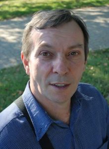 PAOLO BRASOLIN