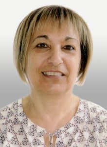 ANNA MARIA CONTU in IBERTI