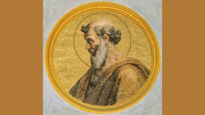 San Bonifacio I, il 4 settembre si celebra il Papa che superò lo scisma